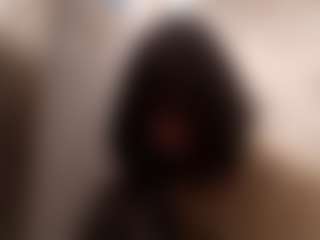 Megan's Live Sex Cam Show
