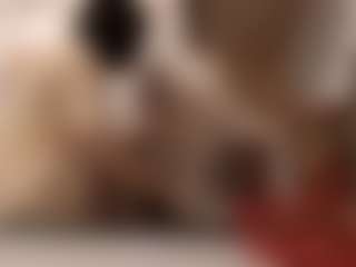 Megan's Live Sex Cam Show