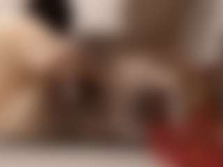 Megan's Live Sex Cam Show