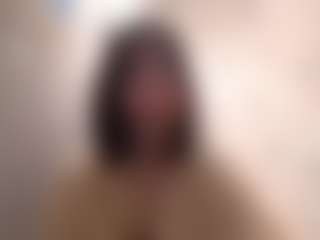 Megan's Live Sex Cam Show