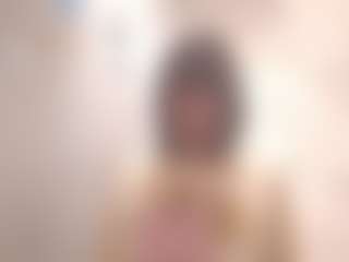 Megan's Live Sex Cam Show