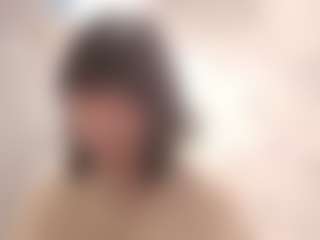 Megan's Live Sex Cam Show