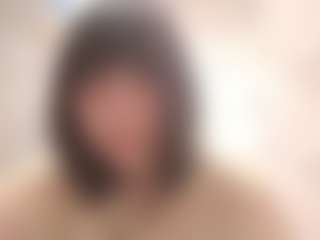 Megan's Live Sex Cam Show
