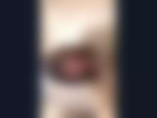 Megan's Live Sex Cam Show