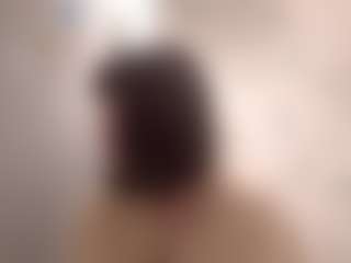 Megan's Live Sex Cam Show