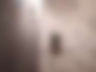 Megan's Live Sex Cam Show