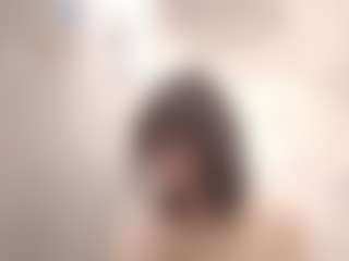 Megan's Live Sex Cam Show