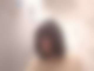 Megan's Live Sex Cam Show
