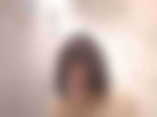 Megan's Live Sex Cam Show