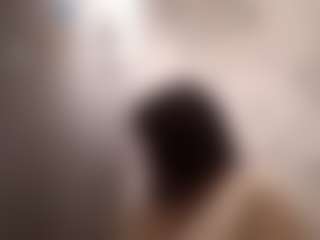 Live cam show with Megan - Fingering White on xDating | united states