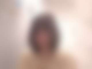 Megan's Live Sex Cam Show