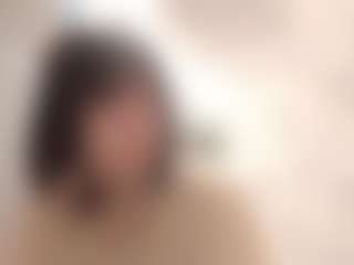 Megan's Live Sex Cam Show
