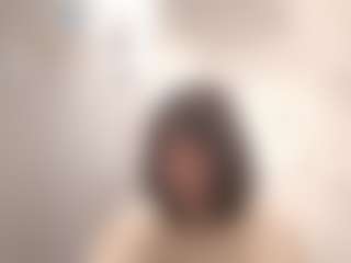 Megan's Live Sex Cam Show