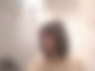 Live cam show with Megan - Orgasm on xDating
