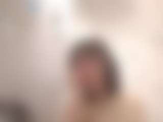 Megan's Live Sex Cam Show