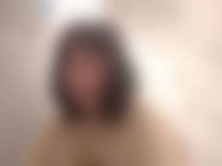 Megan's Live Sex Cam Show