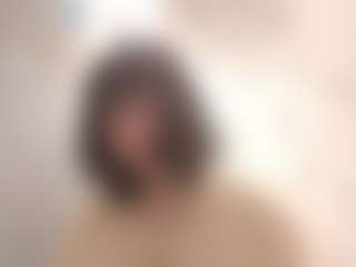 Megan's Live Sex Cam Show