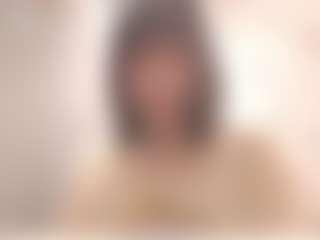 Megan's Live Sex Cam Show