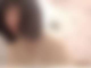Megan's Live Sex Cam Show