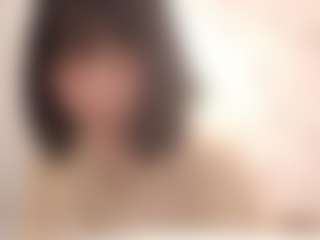 Megan's Live Sex Cam Show