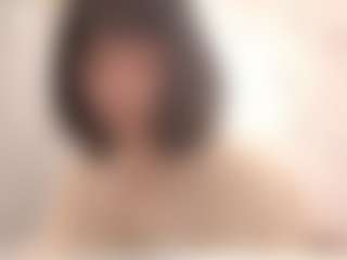 Megan's Live Sex Cam Show