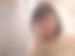 Megan's Live Sex Cam Show