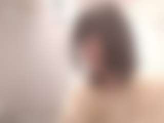 Megan's Live Sex Cam Show