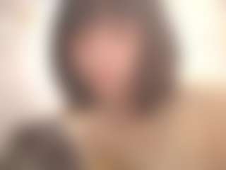 Megan's Live Sex Cam Show