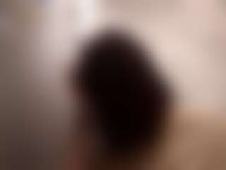 Megan's Live Sex Cam Show