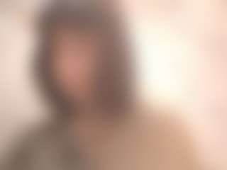 Megan's Live Sex Cam Show