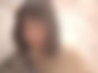 Megan's Live Sex Cam Show