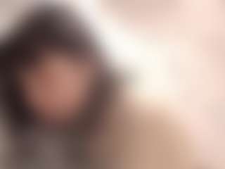 Megan's Live Sex Cam Show