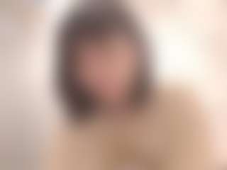 Megan's Live Sex Cam Show