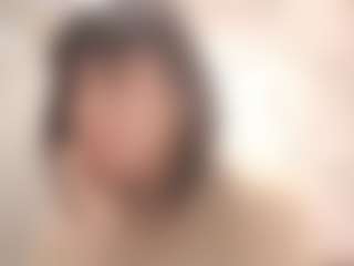 Megan's Live Sex Cam Show