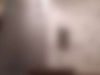 Megan's Live Sex Cam Show
