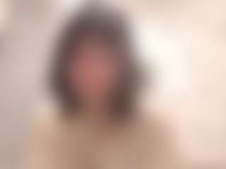 Megan's Live Sex Cam Show