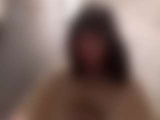 Megan's Live Sex Cam Show