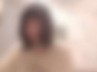 Megan's Live Sex Cam Show