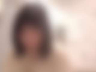 Megan's Live Sex Cam Show