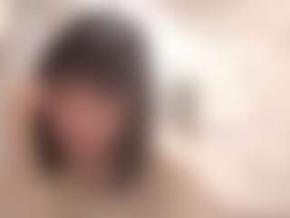 Megan's Live Sex Cam Show