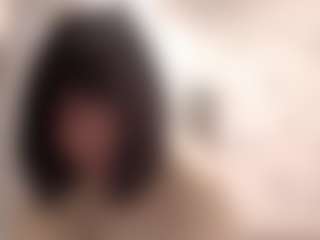 Megan's Live Sex Cam Show