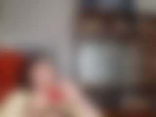Live cam show with Megan - New Sexwebcam on justonemore.cc