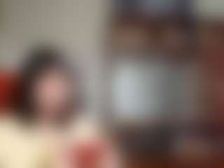 Megan's Live Sex Cam Show