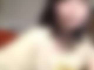 Megan's Live Sex Cam Show