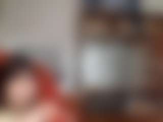 Megan's Live Sex Cam Show