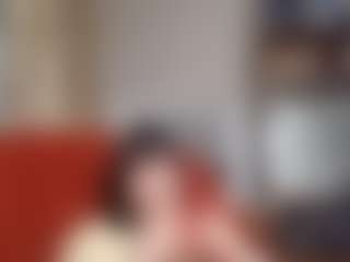 Megan's Live Sex Cam Show