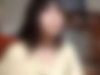 Megan's Live Sex Cam Show