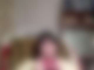 Live cam show with Megan - Blue Eyes on camwithhim.com