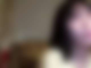 Megan's Live Sex Cam Show