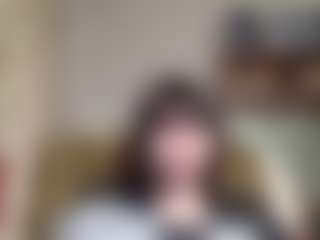 Megan's Live Sex Cam Show